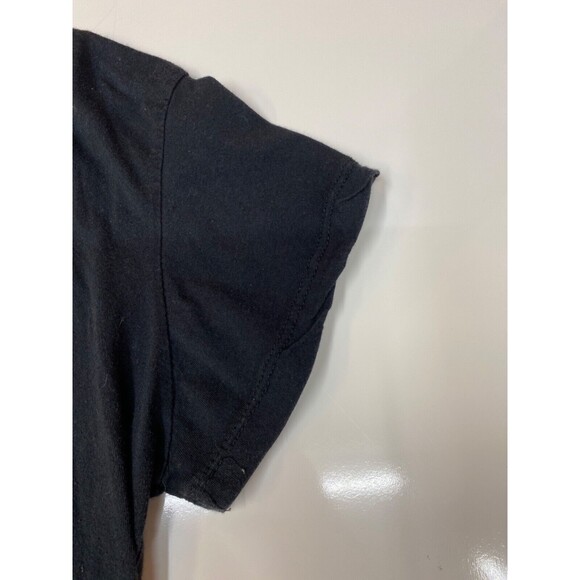 Sturgis Motorcycle Rally circa 2012 graphic short sleeve shirt size XL - Picture 3 of 10